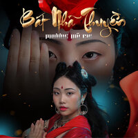 Chú Đại Bi - Phuong My Chi & Dương Ngọc Thái