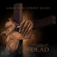 Pills and Dro (feat. Boosie & Esg) - Grafton Street Jules & ESG & Boosie
