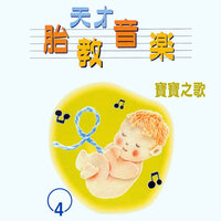 月亮 - Rong Ji Cai