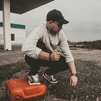 Бензин - Iamsorry