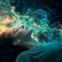 Calm Beats for Inner Serenity - Natural Healing Music Zone & Chinese Relaxation and Meditation & Meditation Clinic