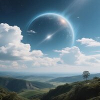 I Will Wait - DJ阳少 & 大和綾巳