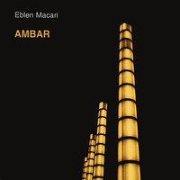 Ciprés - Eblen Macari