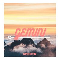 Gemini - Spectr