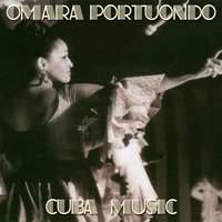 El Hombre Qué Se Fué - Omara Portuondo