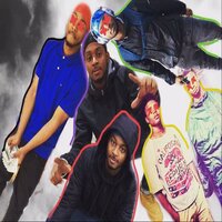 Little Nightmares - DThree & Rah