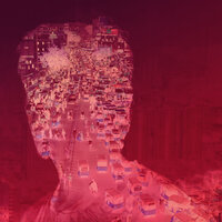 Richter: All Human Beings - Pt. 1 - Max Richter & KiKi Layne & Mari Samuelsen & Robert Ziegler