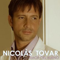 Cadenas - Nicolás Tovar