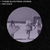 Done Me Wrong - Those Guys From Athens & Dim Zach