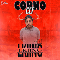 Corno Clt - L.KIING & Dj Alle mark