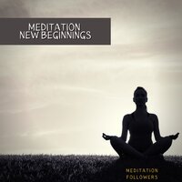 Body Harmony - Meditation Followers