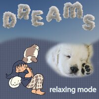 Piano Mode To Bring Peace To A Dog - Relaxing Mode