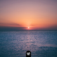 Little Swing - Paul Grape & Paul Gilmore