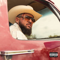 I Swear - Yelawolf & J. Michael Phillips & Taysty