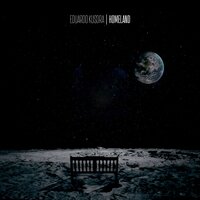 Copying Dreams - Eduardo Kusdra & Maria Eliza Melare