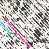 Rimane Poco - Steve Lacy & Steve Potts