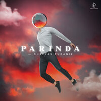 Parinda - Shreyas Puranik