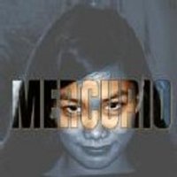 Stroke of Fate - Mercurio