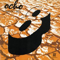 Guaguancó Margarito - Ocho