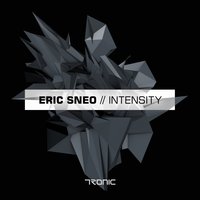 Facility - Eric Sneo