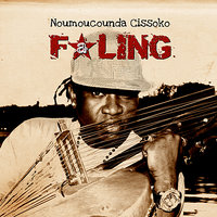 Gorgni - Noumoucounda Cissoko & FA & Fredy Massamba & Fred Hirschy & Jean Ferrarini & Yoann Julliard