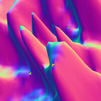 Катя - Кравц & ХЛЕБ