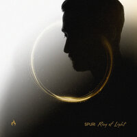 BNC - Spuri & DJ Murphy