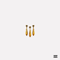 Corone - El Batallon & T.y.S & Big K & Big O