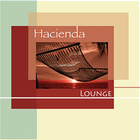 Days To Come - DEBE & Byron Brizz & Diane Birch