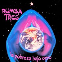 Olvida Tu Pasado - Rumba tres