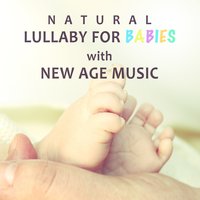 Goodnight Lullaby - Baby Lullaby Festival