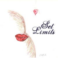 Cup of Coffee - DJ Freccia