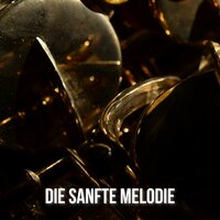 Lern Jazz - Jazz Musik Akademie