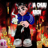 ✰✰✰визи двигает✰✰✰ - VZk1ll Turbo 2000