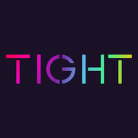 Tight - Kaskade & Madge & VINNE