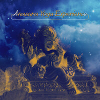 Cosmic Yoga - Meditation Yoga Music Masters & Rebirth Yoga Music Academy