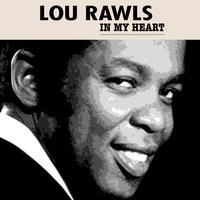 Trust Me - Lou Rawls
