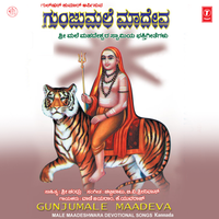 Aarathi Belagiri Maaykarage - Vani Jairam & K. Yuvaraj