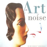 Roller 1 - Art Of Noise