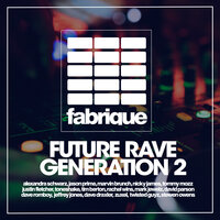 Jackpot - Tommy Mozz