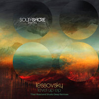 Level Up - Lessovsky & Studio Deep
