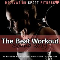 Noticed - Motivation Sport Fitness