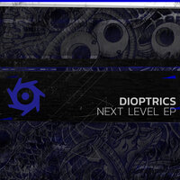 next level - Dioptrics