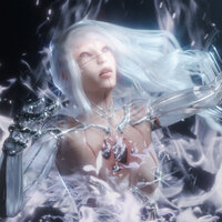 Body Burn - Llynks & ALEX