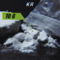 10 G - KR