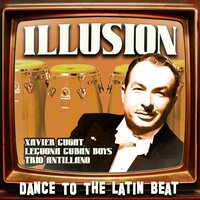 Cubanacan - Lecuona Cuban Boys