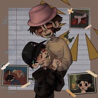 lava - семьсот семь & Кишлак