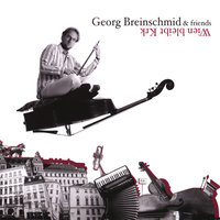 Midnight in Heanois - Georg Breinschmid