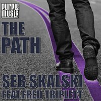 The Path - Seb Skalski