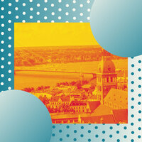 Tremendous Backdrops for Dinner at Home - Slow Relaxing Jazz